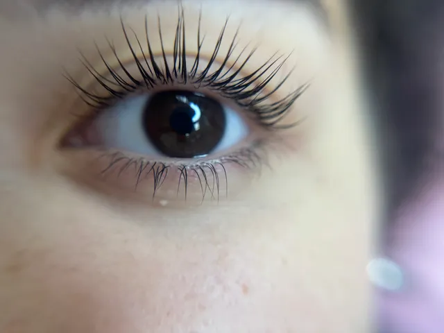 iExtend Beauty Studio