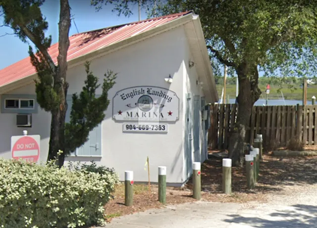 Uptown Scratch Kitchen