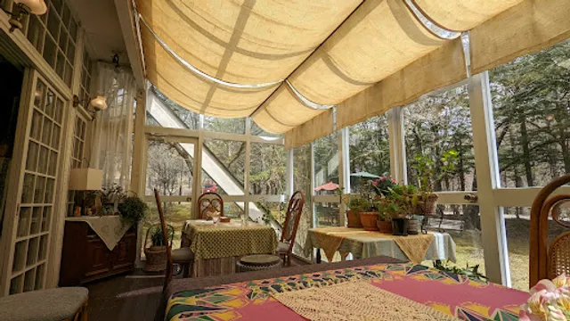 おーべるじゅ・むーむーしゃ（夢夢舎）