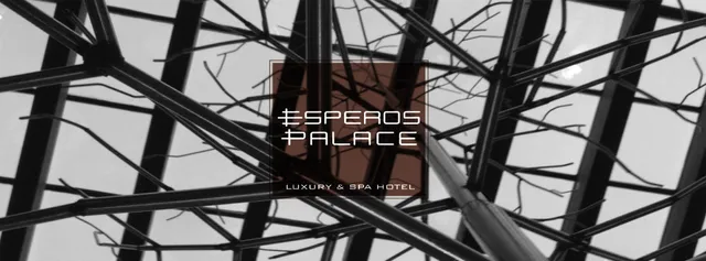 Esperos Palace Luxury & Spa Hotel
