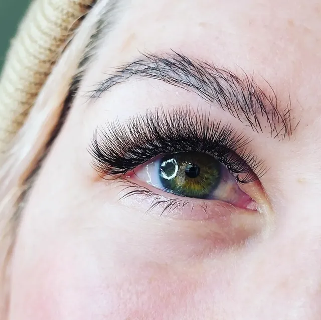 Ethereal Glow Esthetics