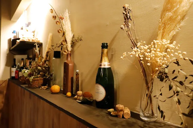 和×伊バル Bilna