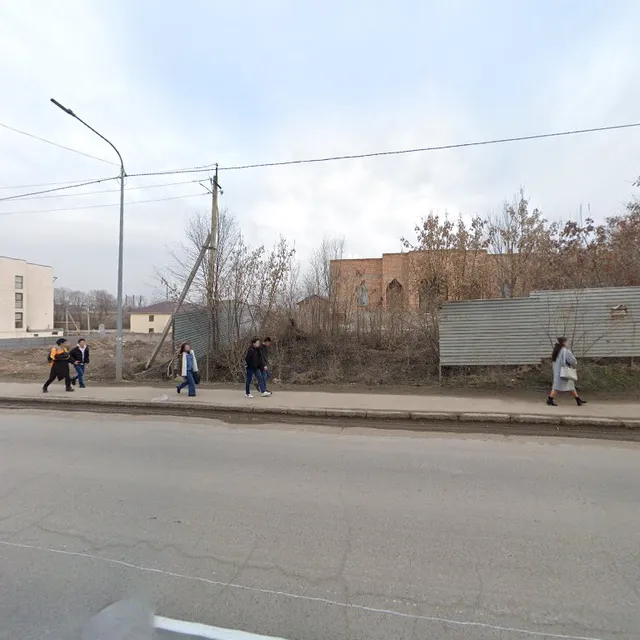 YoLo coffee & dessert