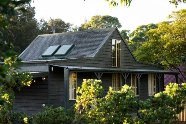 The South Coast Sandcastles