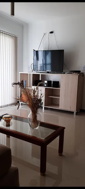 Departamento Veneto alquiler