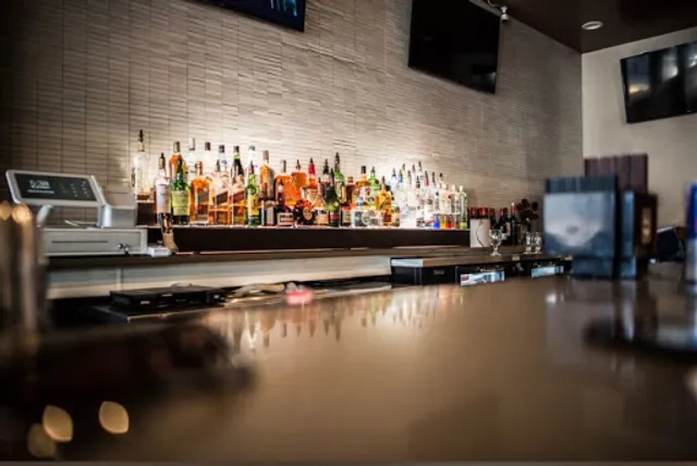 Makeda Ethiopian Restaurant