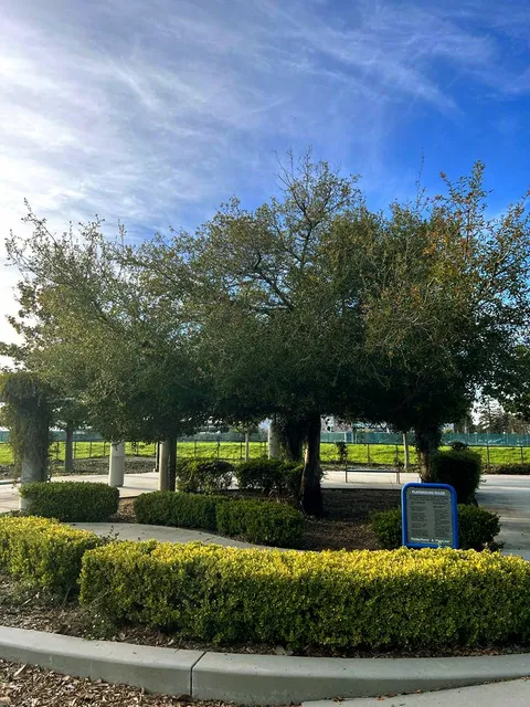 Rosemary Gardens Park