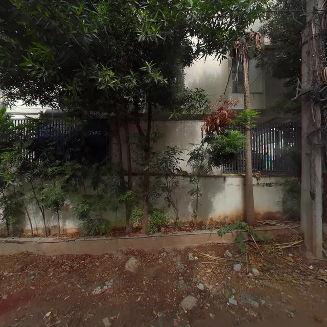 KLAY Manikonda - Preschools and Daycare