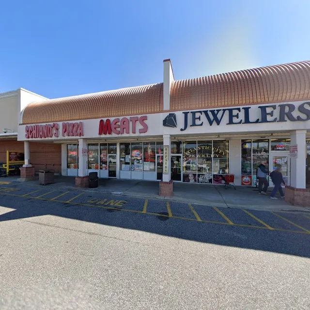 Bayville Quality Meats