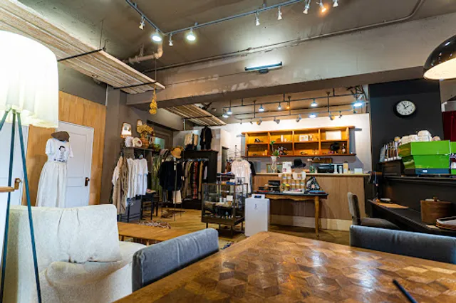 タイガーミルク