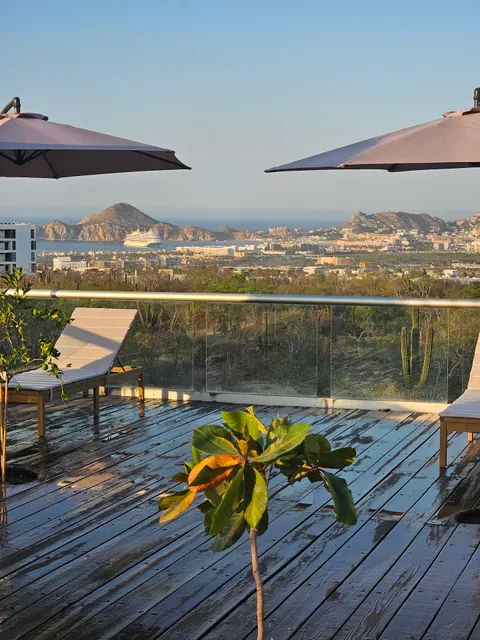 Serenium Wellness Spa