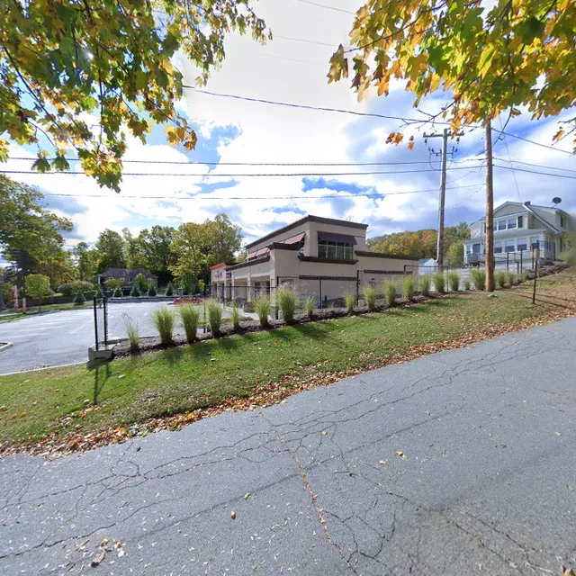 Bella Lu | Cigar & Gift Boutique