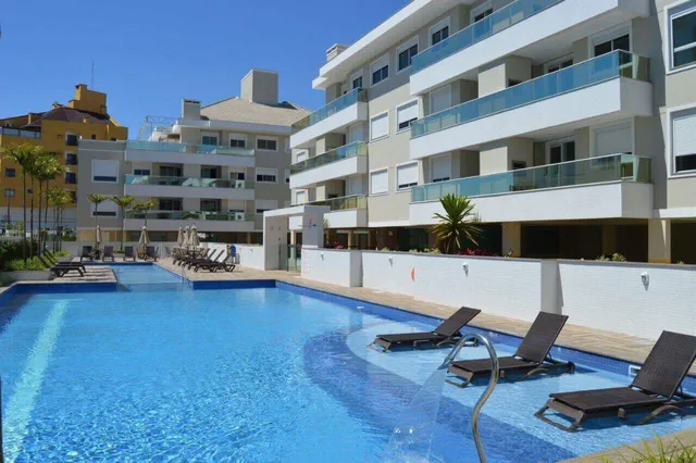 Residencial Sete Mares Oficial