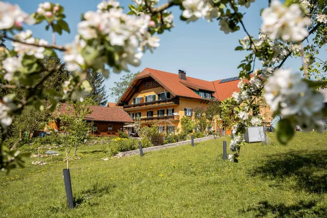 Dichtlbauer Dichtlhof