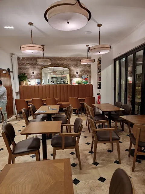 La Cocotte qui Chante