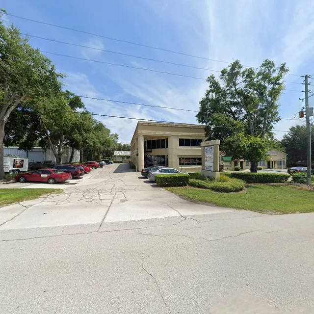 Panic Escape Room Games Orange City