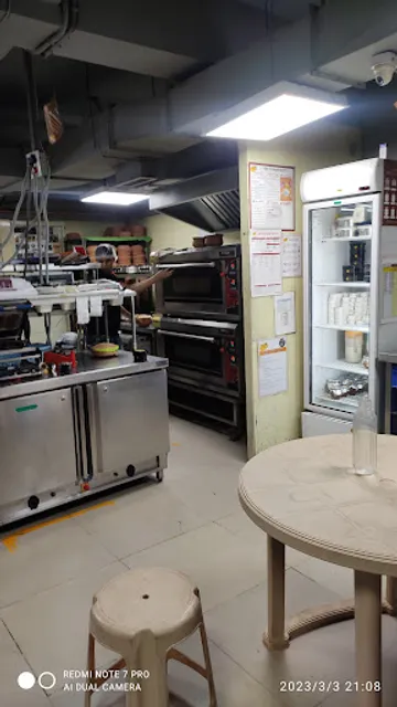 Biryani By Kilo - Bhopal