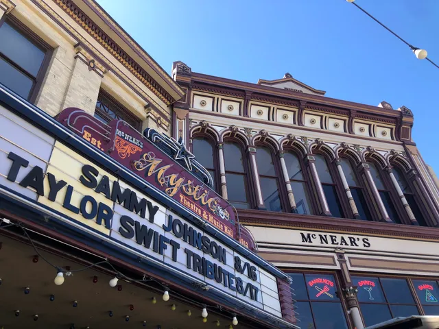 Paradise Found Records & Music - Petaluma