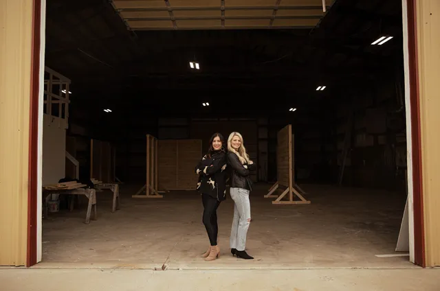 Room Mates Home Decor & Furnishings