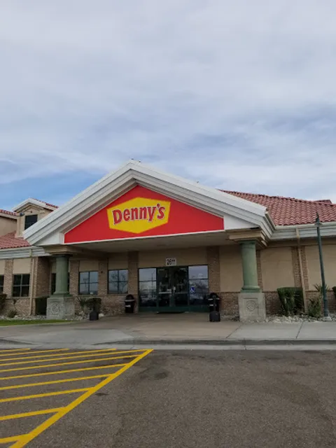 place image