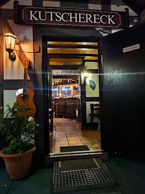 Las Tapas Taunusstein