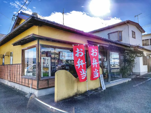 おにぎり 銀むす