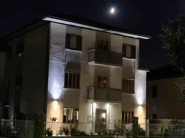 B&B 3B CONEGLIANO