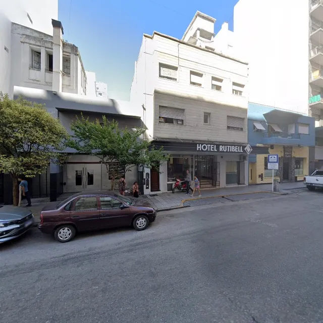 Rutibell-trabajadores del Estado