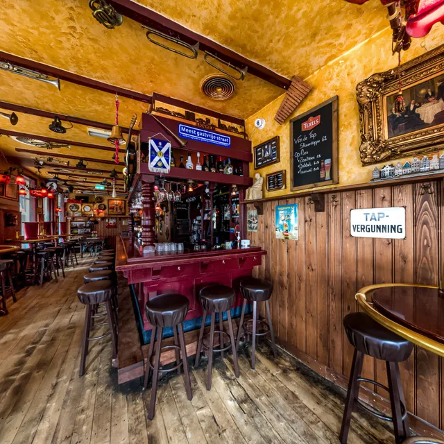 Heeren Van Aemstel Arnhem