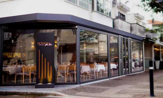 Ristorante Romagna Mia - Piadineria