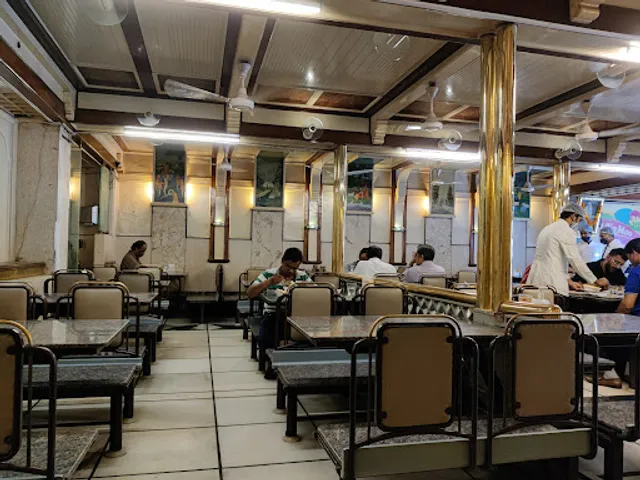 Shree Krishna Chhaya