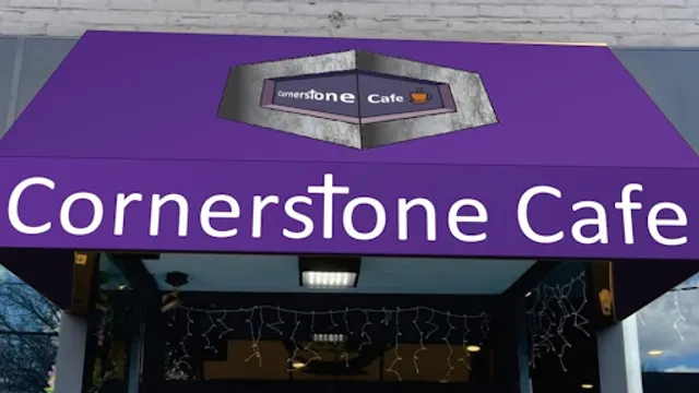 2 Sisters 4 Good, LLC