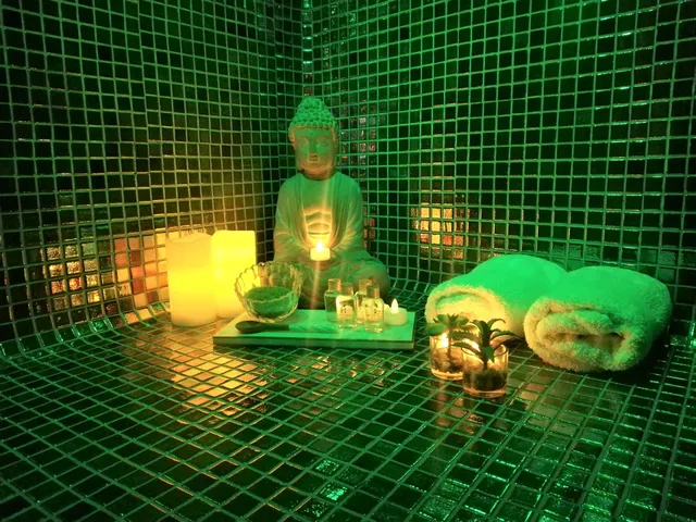 Eternal Rural. Casa Rural Romántica en Cádiz. Alojamiento Rural