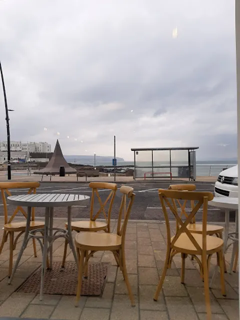 Bob & Berts Portstewart