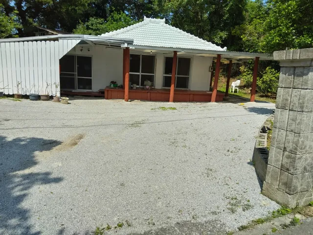 素泊まりの宿 みつ