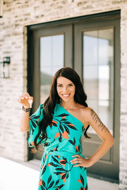 Erin Wilson - Realtor