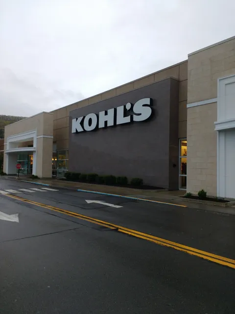 Kohl's