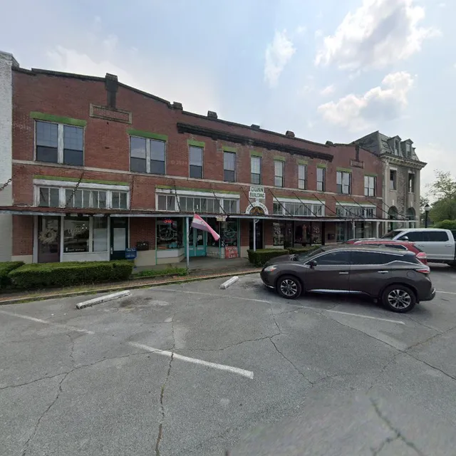 Washington County News