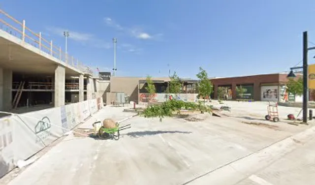 Naraya by Sawadee Thai