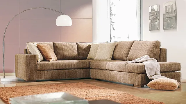 Huber's Custom Upholstery