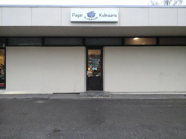 Home Chef - Home Kitchen LLC