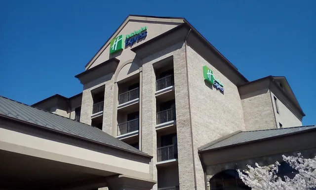 Children's Playhouse