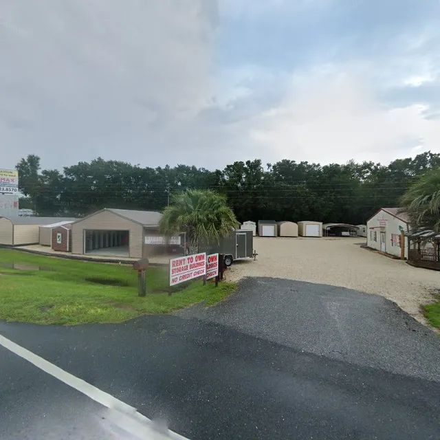 Forgotten Realm Tabletop Gaming