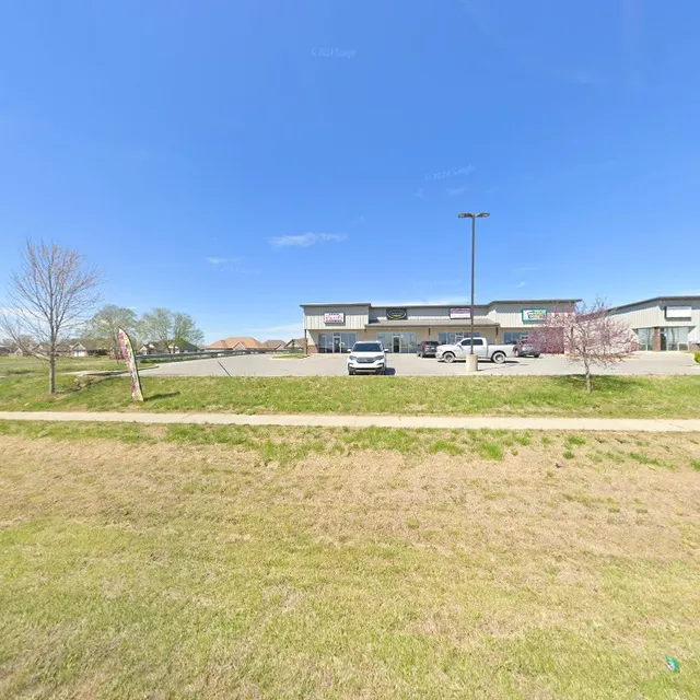 Brandy's Boutique & Salon