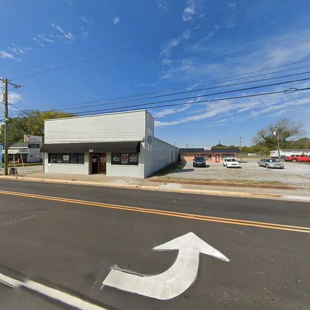 MISSY'S FINDS AND DESIGNS