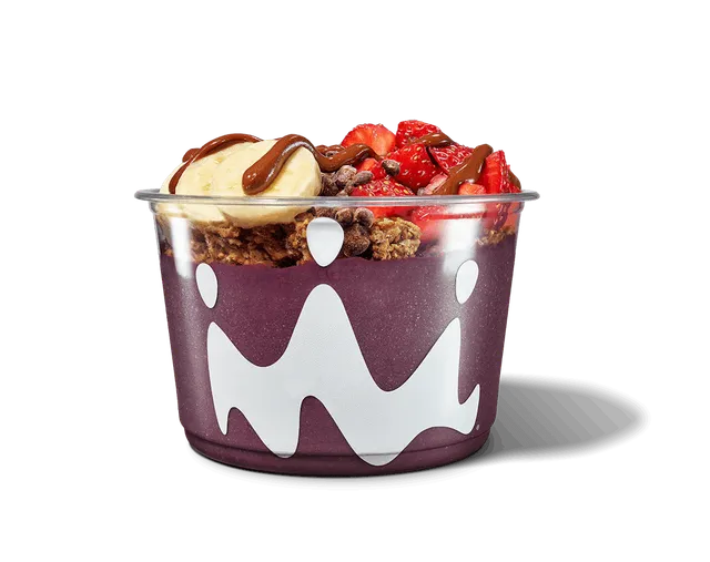 Smoothie King - Lakewood Ranch