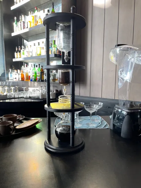 Maison LUX* at LUX* Grand Baie