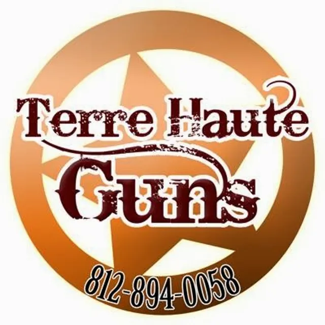 Terre Haute Guns