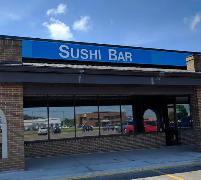 Tokyo Japanese Steak House