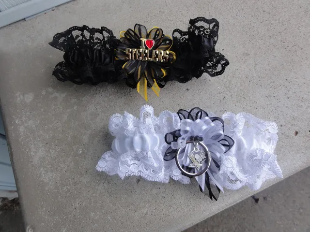 Just For You Floral Shop